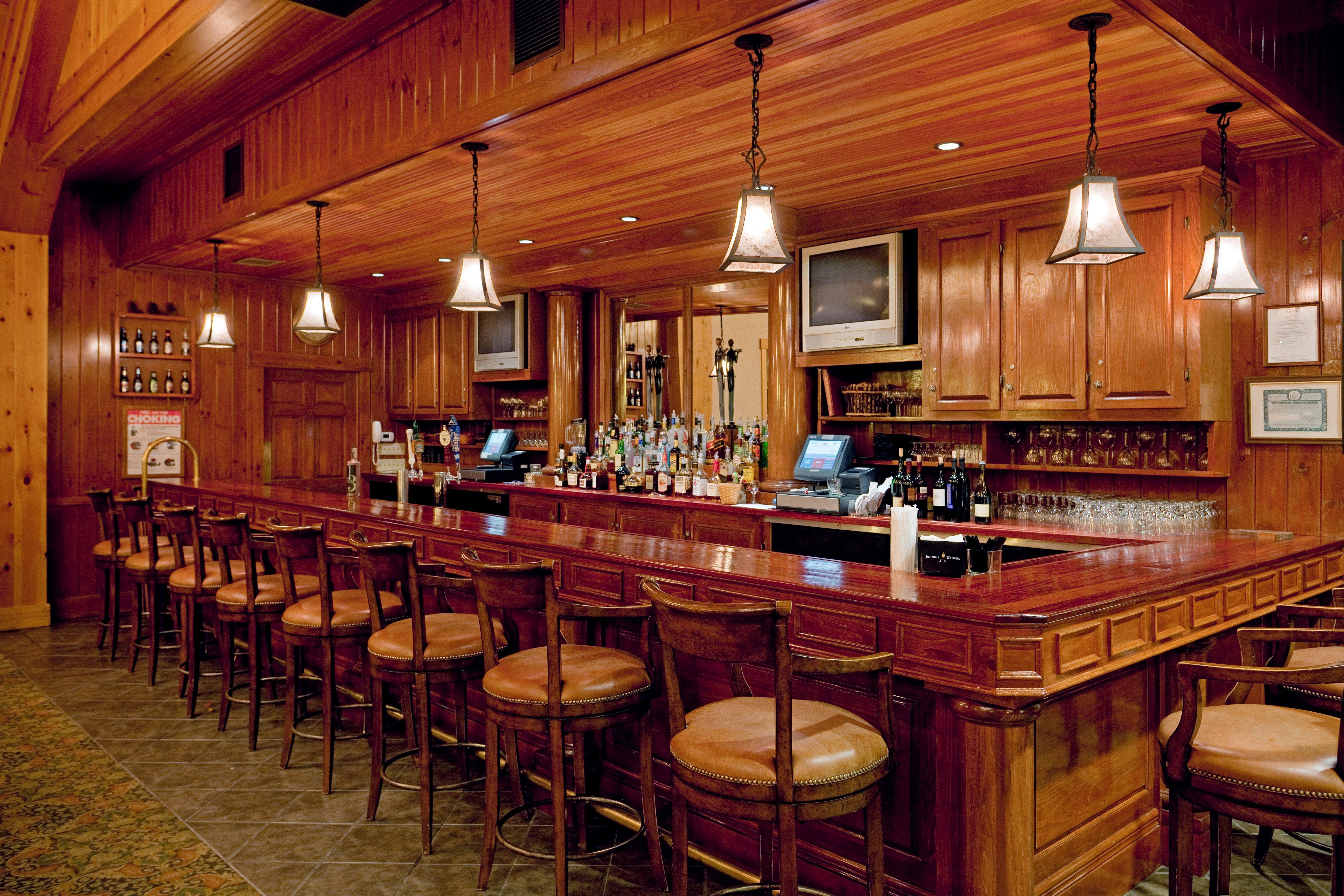 Crowne Plaza Lake Placid By Ihg Exterior foto