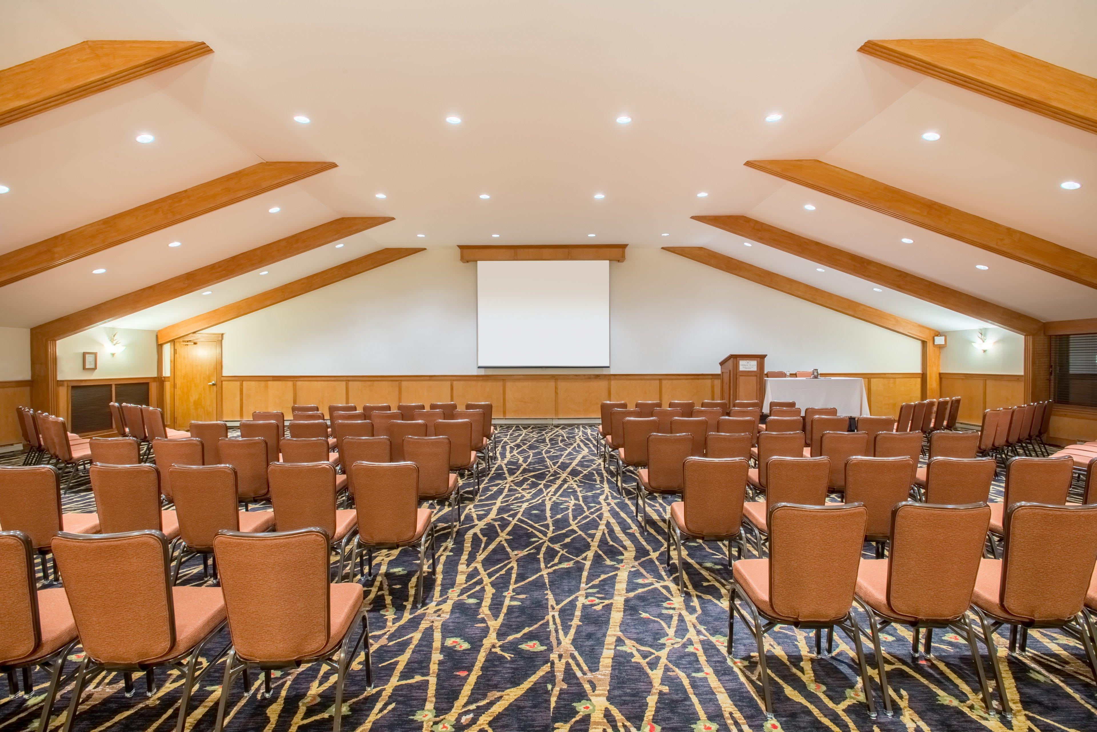 Crowne Plaza Lake Placid By Ihg Exterior foto