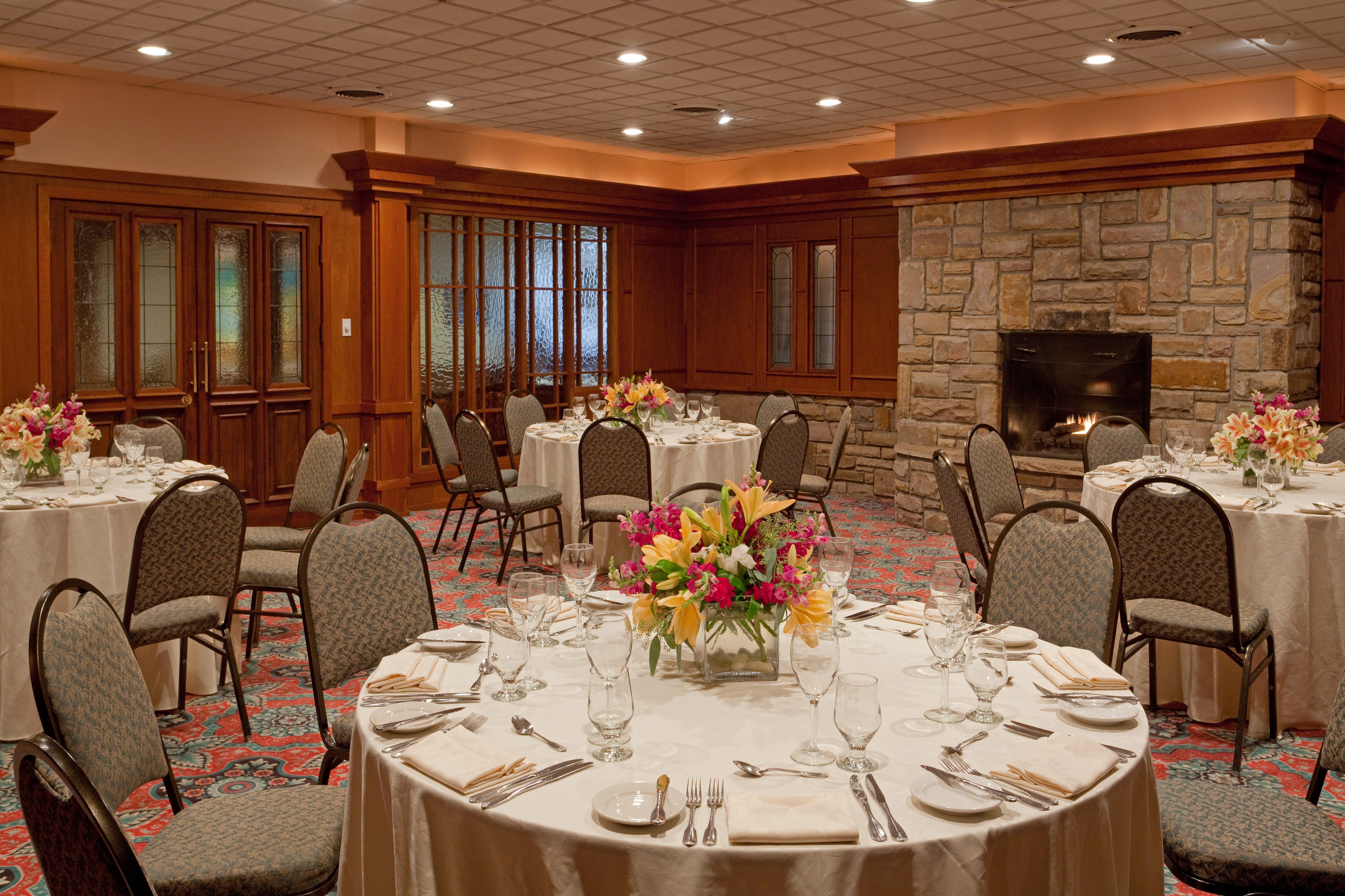 Crowne Plaza Lake Placid By Ihg Exterior foto
